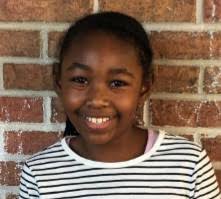 Superintendent's Students of the Month-November 2020