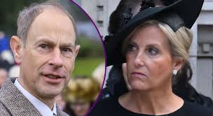 Photoshop Elements 2|Jacques Laperrière.