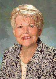 Lina Mcdaniel's Instagram, Twitter & Facebook