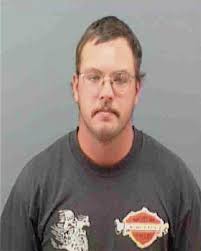 ᐅ Illinois Criminal Records 2009-2025