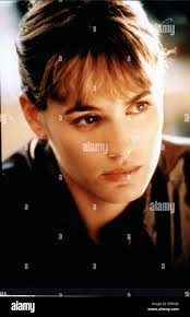 Judith godreche director hi-res stock photography and images