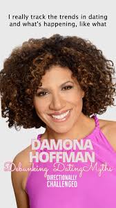 Today I'm joined by podcast producer Jenna Burnett to discuss their shared  love of true crime stories. But how do we approach telling these stories  involving very real people ethically and as