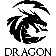 Edit your dragon logo design. Dragon Download Logo Icon Png Svg