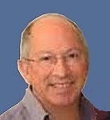 Профессор Шимон Бар Меир