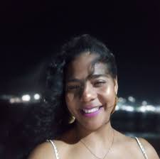 Qué tal Santa Marta cuando era más joven?