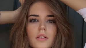 Hercegovka iz Mostara nova verzija by Julius Sabo