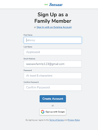Students can create their online journals where they can express and practice everything they have learned. I M A Family Member How Do I Add My Child S Journal Seesaw Help Center