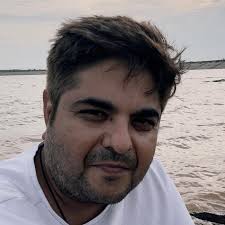 Abhinav Roy (@iam.abhinavroy) • Instagram photos and videos