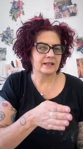 Frederick Judd Waugh (1861-1940) was an American artist born in Bordentown,  New Jersey, Waugh studied at the Pennsylvania Academy of the Fine Arts and  later at the Académie Julian in Paris. His