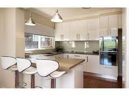 More ideas about open plan kitchen below. 41 Marvelous Modern Small U Shape Kitchen Interior Design Ideas Kitchens Kitchend Kitchen Design Small U Shaped Kitchen Interior Transitional Kitchen Design