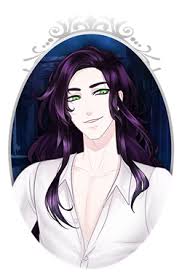 Moonlight Lovers Characters Tv Tropes