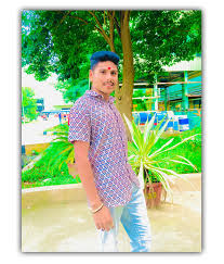 Aditya Rode (@rode.aditya) • Threads, Say more