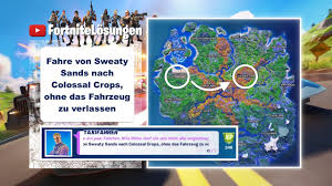 87 likes · 17 talking about this · 1 was here. Eliminiere Einen Spieler Bei Durr Burger Oder Einem Durr Burger Imbisswagen So Gehts Krustina Youtube