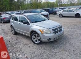 Image result for Bright Silver 2010 Caliber