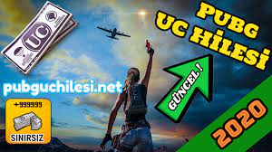 Pubg Uc Hilesi 2020 Hile Android Hileleri Xbox One