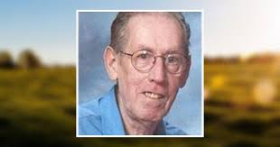 James Pencook Obituary July 8, 2013
