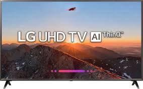 The lg 55 ultra hd 4k smart tv are loaded with the latest innovations and technologies to incorporate a broad range of desirable features. Lg 139cm 55 Inch 55uk6360pte Ultra Hd 4k Led Smart Tv Online At Best Prices In India
