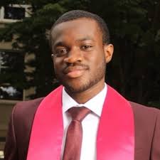 Today marks the beginning of week 3 at NVG, LLC.