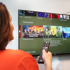 Don't worry, we'll break it down for you into straight forward steps. Nrk Tv Streaming Service Doga