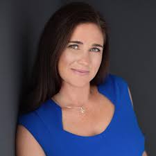 Karissa Jones Email & Phone Number