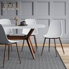 We have recreated examples of every dining situation, and how to properly set the table. Dining Room Sets Collections Target