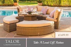 Pin On Sofa Sets