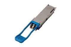 QSFP-40G-LR4 vs QSFP-40G-LR4-S Comparison Guide