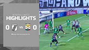 Caf confederation cup football scores, fixtures, tables & more at scorespro. Dchh258hethvjm