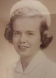 Frances Dennis Obituary (2015)