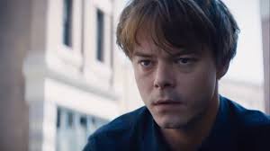 Big news! Billy Knight has officially been picked up for worldwide sales.  Excited to share our movie with audiences around the globe! A special  thanks to our amazing cast, crew, and team