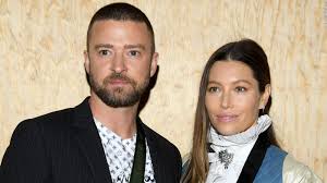 He returns home to louisiana. Palmer Review Justin Timberlake Shows Off His Dramatic Side In A Big Hearted Apple Movie Cnn