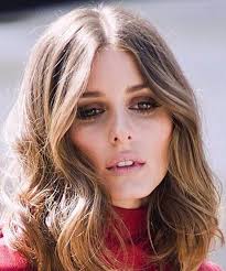 I lived through the 70s and had many of different hairstyles. Pin En Datos Utiles