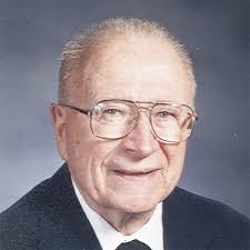 Marianist Jubilarians