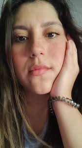 Videos de Janet Rivas (@janetrivas15) con «sonido original