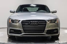Image result for Daytona Gray Pearl 2016 A5
