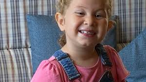 Ingrid Robledo Figueroa (@shipti21) • Instagram photos and videos