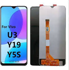 VIVO ORIJINAL DISPLAY KBS - Y19 