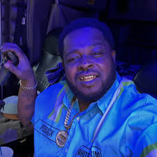 Happy Birthday Ma🎉 #Forever62 #missyousomuch #gonebutnevereverforgotten