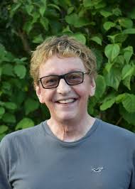 4 weeks till we bring Tenacious to Frames Sports Bar, Coulsdon. Joining  them