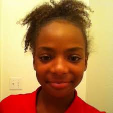 Jade Everett (@DiamondDoll_11)