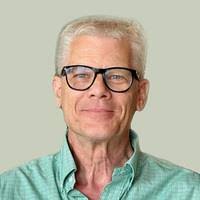 Search Michael Blakely Obituaries and Funeral Services