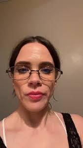 Janet Klann's Instagram, Twitter & Facebook