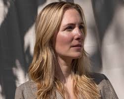 Entrepreneur of Impact