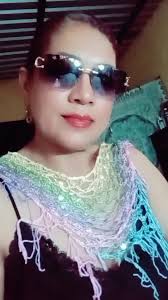 Videos de NORMA VARELA (@normavarela13) con “Hoy Lo Vi Pasar