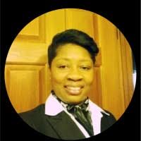 Bridget Terry-Schultz, MBA