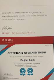 Contact rogers customer service for instant support. Noreen Najam Customer Implementation Specialist Rogers Inc Linkedin