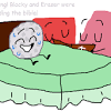 #bfb four #bfb 4 #bfb x #battle for bfdi #4x #i don't have any regrets. Https Encrypted Tbn0 Gstatic Com Images Q Tbn And9gctbqqmfaksfuaraucc6zouqabi64wrc3ahdit1erkwgyxjoe Ol Usqp Cau