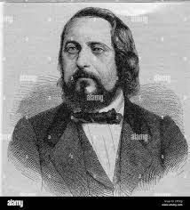 Carl Andres's Instagram, Twitter & Facebook