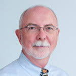 Dr. Kevin S. Hughes, MD