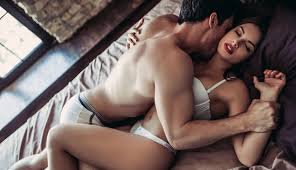 Latest videos most viewed videos longest videos popular videos random videos. How To Perfect Your Orgasm Face And Make Them Want More Of You